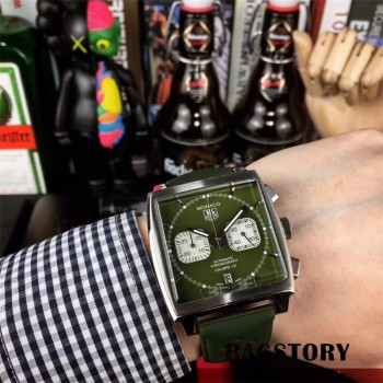 태그호이어 TAG Heuer