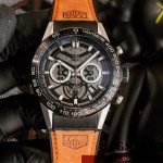 태그호이어 TAG Heuer