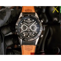 태그호이어 TAG Heuer