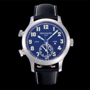 파텍필립 PATEKPHILIPPE