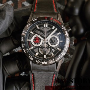 태그호이어 TAG Heuer