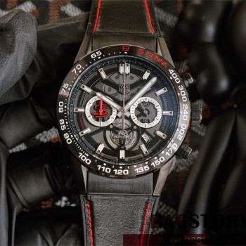 태그호이어 TAG Heuer