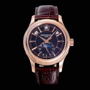 파텍필립 PATEKPHILIPPE