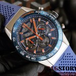 태그호이어 TAG Heuer