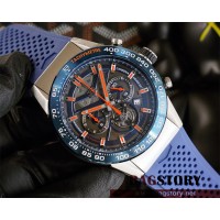 태그호이어 TAG Heuer