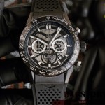 태그호이어 TAG Heuer