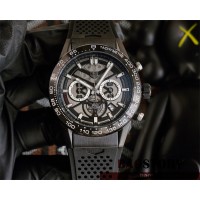 태그호이어 TAG Heuer