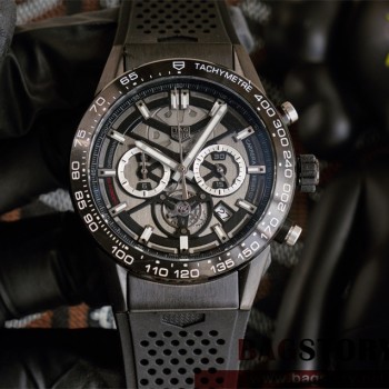 태그호이어 TAG Heuer