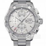 태그호이어 TAG Heuer