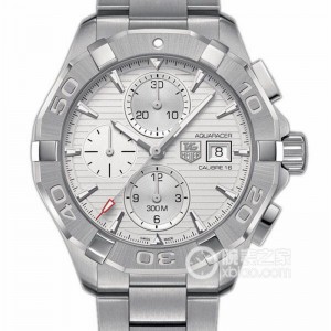 태그호이어 TAG Heuer