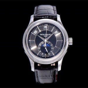파텍필립 PATEKPHILIPPE