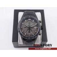 태그호이어 TAG Heuer