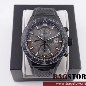 태그호이어 TAG Heuer