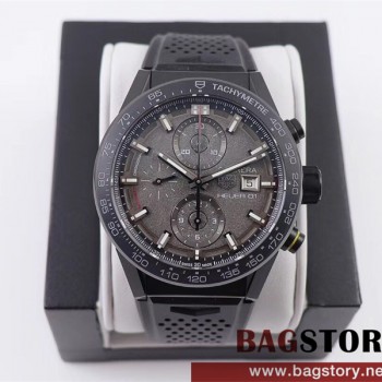 태그호이어 TAG Heuer