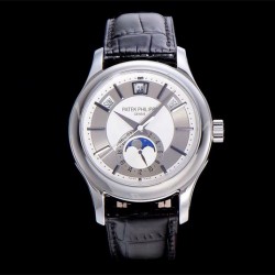 파텍필립 PATEKPHILIPPE