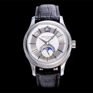 파텍필립 PATEKPHILIPPE