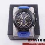 태그호이어 TAG Heuer