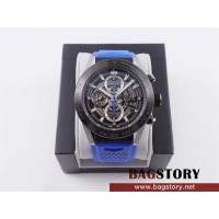 태그호이어 TAG Heuer