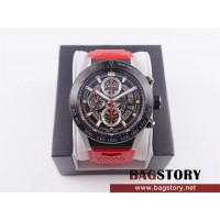 태그호이어 TAG Heuer