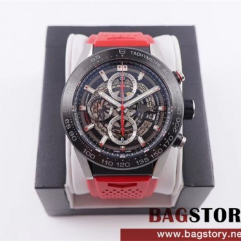 태그호이어 TAG Heuer