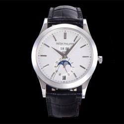 파텍필립 PATEKPHILIPPE