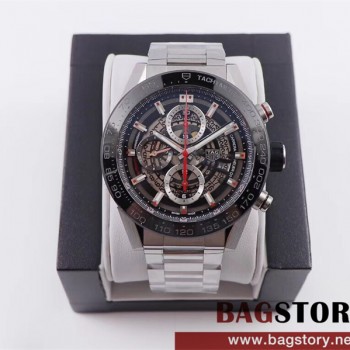 태그호이어 TAG Heuer