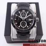 태그호이어 TAG Heuer