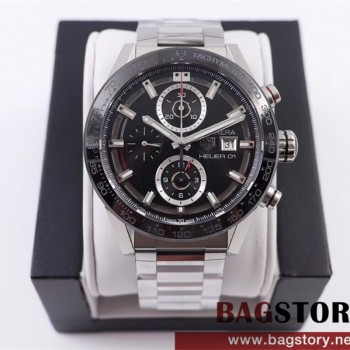 태그호이어 TAG Heuer