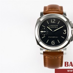 파네라이 PANERAI