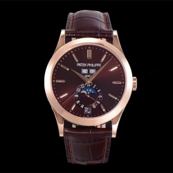 파텍필립 PATEKPHILIPPE
