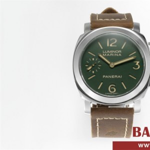 파네라이 PANERAI