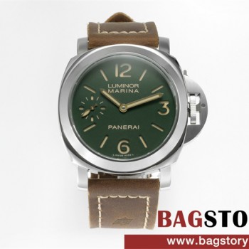 파네라이 PANERAI