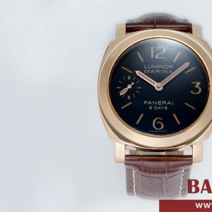 파네라이 PANERAI