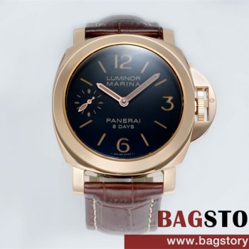 파네라이 PANERAI
