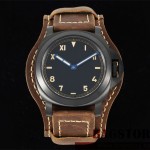 파네라이 PANERAI