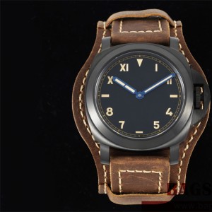 파네라이 PANERAI