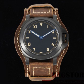 파네라이 PANERAI