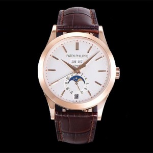 파텍필립 PATEKPHILIPPE