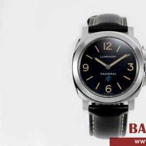 파네라이 PANERAI