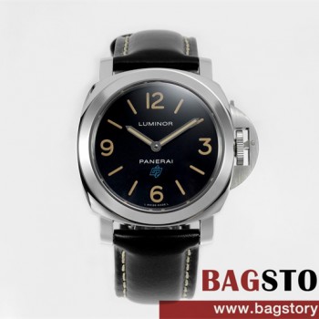 파네라이 PANERAI