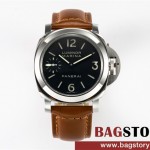 파네라이 PANERAI