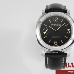 파네라이 PANERAI