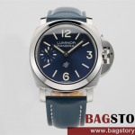 파네라이 PANERAI