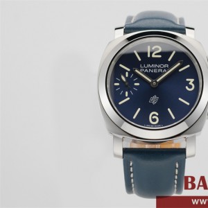 파네라이 PANERAI