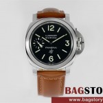 파네라이 PANERAI