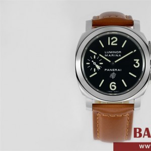 파네라이 PANERAI