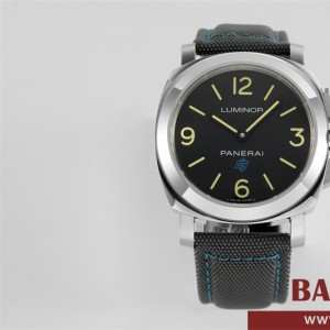 파네라이 PANERAI