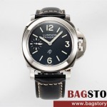 파네라이 PANERAI