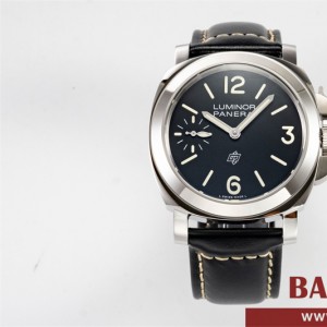 파네라이 PANERAI