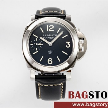 파네라이 PANERAI